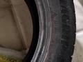 Goodyear Ultra Grip Ice SUV 285/60 R18 116Tfor121 000 тг. в Алматы – фото 3