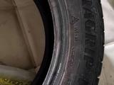 Goodyear Ultra Grip Ice SUV 285/60 R18 116T за 121 000 тг. в Алматы – фото 3