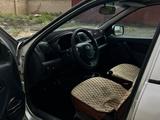 ВАЗ (Lada) Granta 2190 2012 года за 1 350 000 тг. в Бейнеу – фото 5
