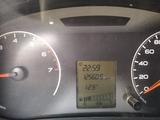ВАЗ (Lada) Granta 2190 2012 года за 1 350 000 тг. в Бейнеу