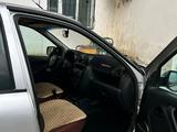 ВАЗ (Lada) Granta 2190 2012 года за 1 350 000 тг. в Бейнеу – фото 2