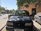 Kia Sportage 2001 года за 900 000 тг. в Шымкент – фото 5