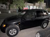 Kia Sportage 2001 года за 900 000 тг. в Шымкент – фото 2