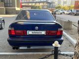 BMW 530 1993 года за 3 000 000 тг. в Актобе – фото 2