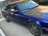 BMW 530 1993 года за 3 000 000 тг. в Актобе – фото 3