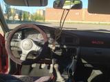 Mazda 626 1991 года за 700 000 тг. в Костанай – фото 5