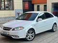 Daewoo Gentra 2014 года за 3 850 000 тг. в Шымкент