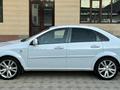 Daewoo Gentra 2014 года за 3 850 000 тг. в Шымкент – фото 8