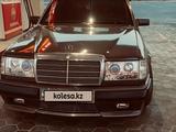 Mercedes-Benz E 230 1991 года за 1 000 000 тг. в Шымкент