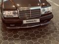 Mercedes-Benz E 230 1991 года за 1 000 000 тг. в Шымкент – фото 3