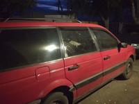 Volkswagen Passat 1991 года за 1 500 000 тг. в Петропавловск