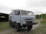 International WorkStar  Star 266 1986 годаүшін6 000 000 тг. в Сарканд – фото 2