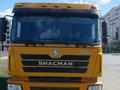 Shacman (Shaanxi)  F3000 2020 года за 21 000 000 тг. в Актобе – фото 2