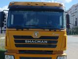Shacman (Shaanxi)  F3000 2020 года за 21 000 000 тг. в Актобе – фото 2