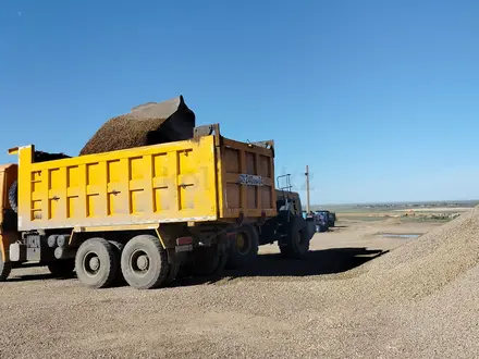 Shacman (Shaanxi)  F3000 2020 года за 21 000 000 тг. в Актобе