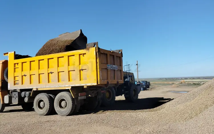 Shacman (Shaanxi)  F3000 2020 года за 21 000 000 тг. в Актобе