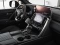 Lexus LX 600 VIP 2022 годаүшін88 400 000 тг. в Атырау – фото 11