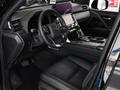 Lexus LX 600 VIP 2022 годаүшін88 400 000 тг. в Атырау – фото 4