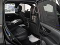 Lexus LX 600 VIP 2022 года за 88 400 000 тг. в Атырау – фото 9