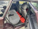 ВАЗ (Lada) 2114 2011 годаүшін1 500 000 тг. в Усть-Каменогорск – фото 5