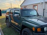 Hummer H3 2007 годаүшін8 000 000 тг. в Актобе – фото 2