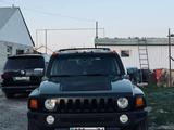 Hummer H3 2007 годаүшін8 000 000 тг. в Актобе – фото 3