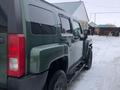 Hummer H3 2007 годаүшін8 500 000 тг. в Актобе – фото 3