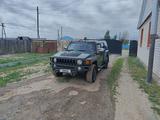 Hummer H3 2007 года за 8 000 000 тг. в Актобе – фото 4