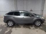 Mazda CX-7 2006 годаүшін4 800 000 тг. в Шымкент – фото 3