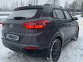 Hyundai Creta 2021 года за 8 700 000 тг. в Алматы – фото 5