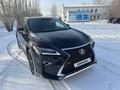 Lexus RX 300 2017 годаүшін19 500 000 тг. в Павлодар – фото 7