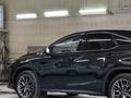 Lexus RX 300 2017 года за 20 000 000 тг. в Павлодар – фото 8