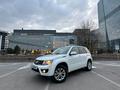 Suzuki Grand Vitara 2013 годаfor7 900 000 тг. в Алматы