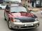 Subaru Outback 2002 года за 3 450 000 тг. в Тараз
