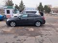 Chevrolet Cruze 2014 годаүшін4 700 000 тг. в Алматы – фото 9