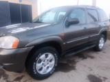 Mazda Tribute 2002 годаfor2 300 000 тг. в Каскелен