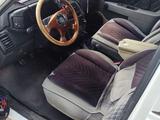 ВАЗ (Lada) 2110 2000 года за 600 000 тг. в Усть-Каменогорск
