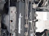 Двигатель Хонда Срвүшін400 000 тг. в Караганда – фото 2