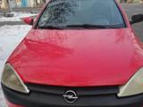 Opel Vita 2003 годаүшін1 460 000 тг. в Алматы