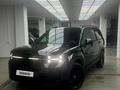 Hyundai Santa Fe 2025 года за 22 890 000 тг. в Астана