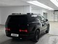 Hyundai Santa Fe 2025 года за 22 890 000 тг. в Астана – фото 2