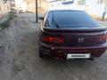 Mazda 323 1993 годаfor450 000 тг. в Жезказган – фото 7