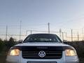 Volkswagen Passat 2003 года за 3 000 000 тг. в Уральск