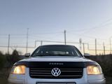 Volkswagen Passat 2003 года за 3 000 000 тг. в Уральск