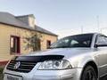 Volkswagen Passat 2003 года за 3 000 000 тг. в Уральск – фото 10