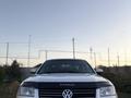 Volkswagen Passat 2003 года за 3 000 000 тг. в Уральск – фото 12