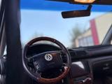 Volkswagen Passat 2003 года за 3 000 000 тг. в Уральск – фото 3