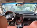 Volkswagen Passat 2003 года за 3 000 000 тг. в Уральск – фото 4