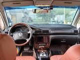 Volkswagen Passat 2003 года за 3 000 000 тг. в Уральск – фото 4
