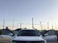 Volkswagen Passat 2003 года за 3 000 000 тг. в Уральск – фото 6